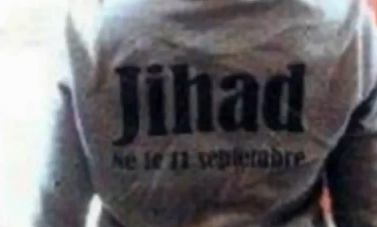 مواقع التواصل