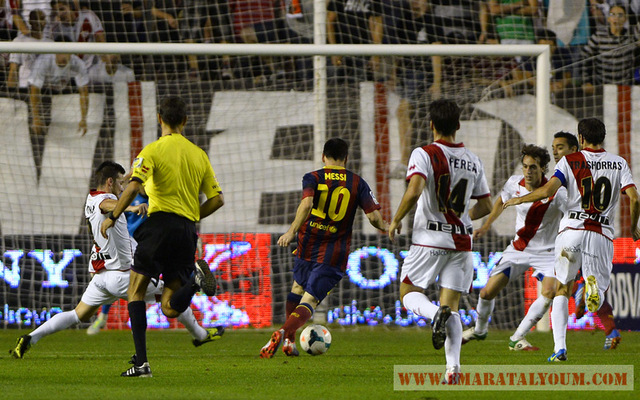 الصور من أ.ف.ب