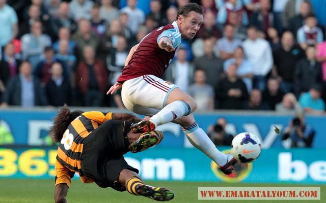 الصور من الوكالات