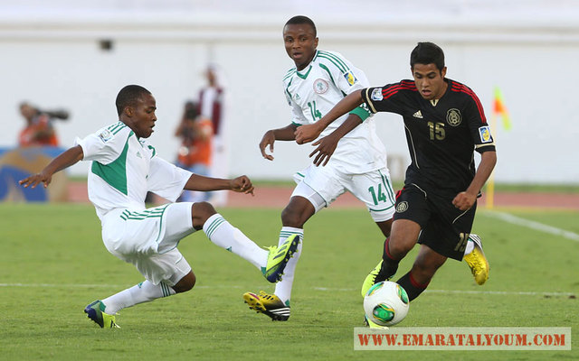 المصدر :الإمارات اليوم