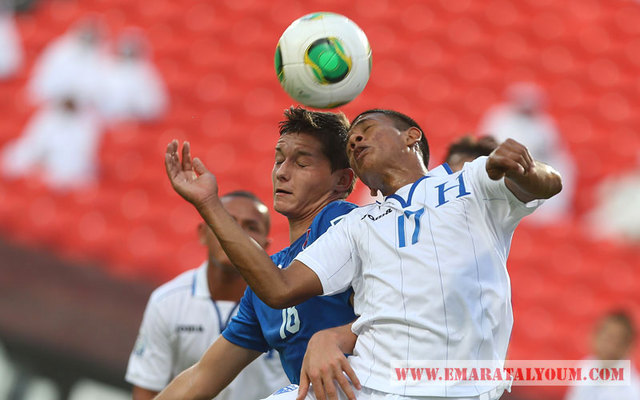 المصدر الإمارات اليوم