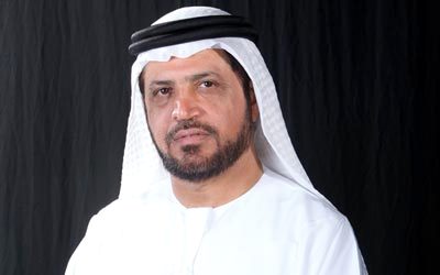 نجيب الفيلي  من المصدر