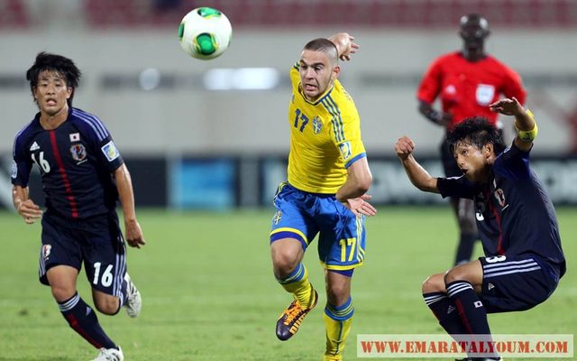 المصدر : الإمارات اليوم