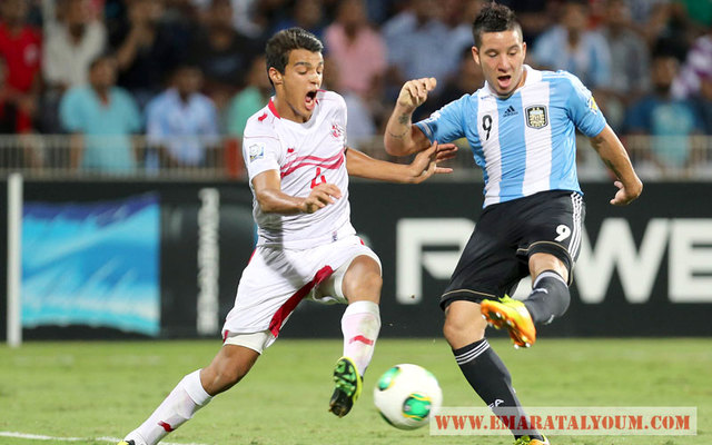 المصدر: الإمارات اليوم