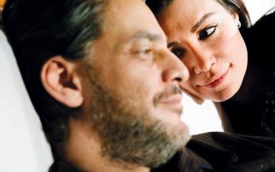 الفيلم أقرب للحكاية التوثيقية أرشيفية