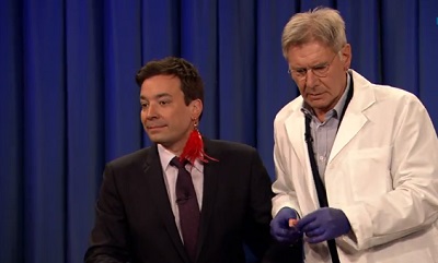 الصور من يوتيوب