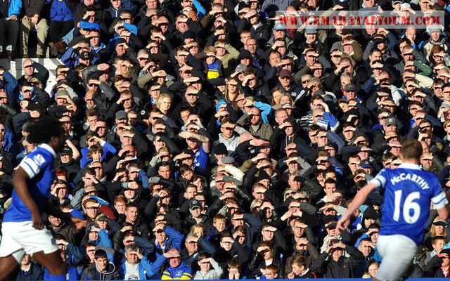 الصور من الوكالات