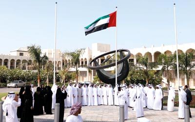 ديوان‭ ‬حاكم‭ ‬دبي‭.‬