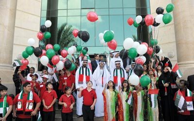 وزارة‭ ‬العدل‭.‬