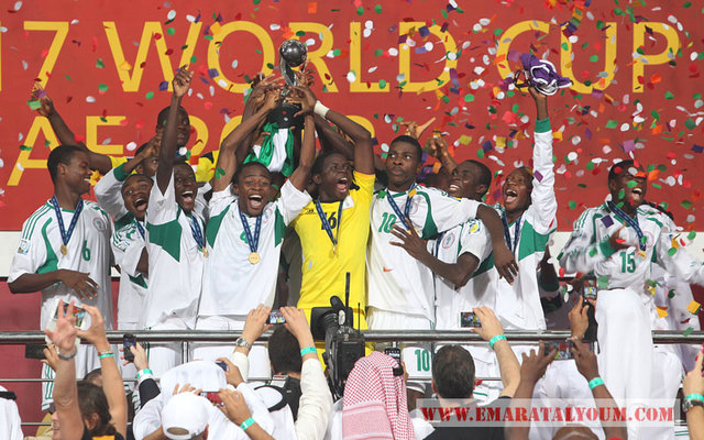 المصدر : الإمارات اليوم