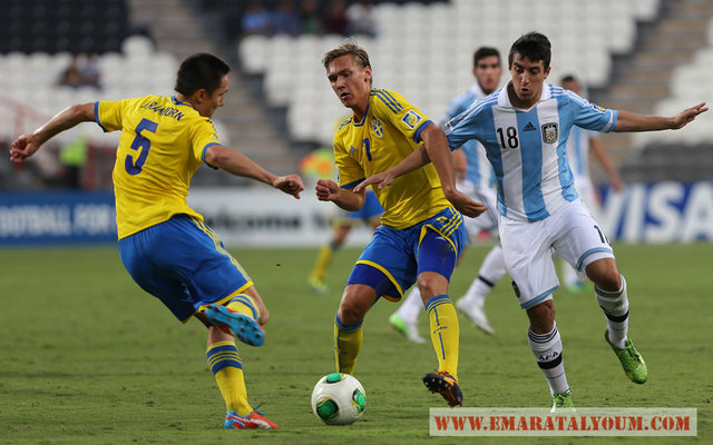 المصدر :الإمارات اليوم