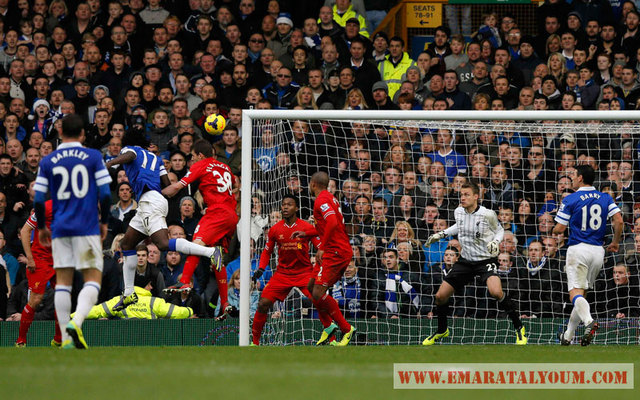 المصدر:رويترز