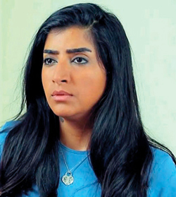 جوانب إنسانية جديدة في الأعمال الخليجية.