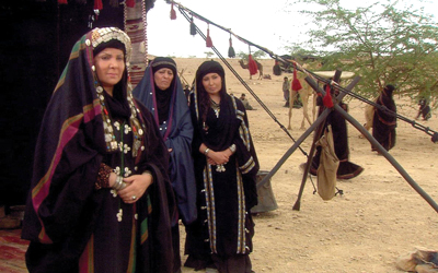 الدراما الخليجية لم تعد رهن شهر واحد.