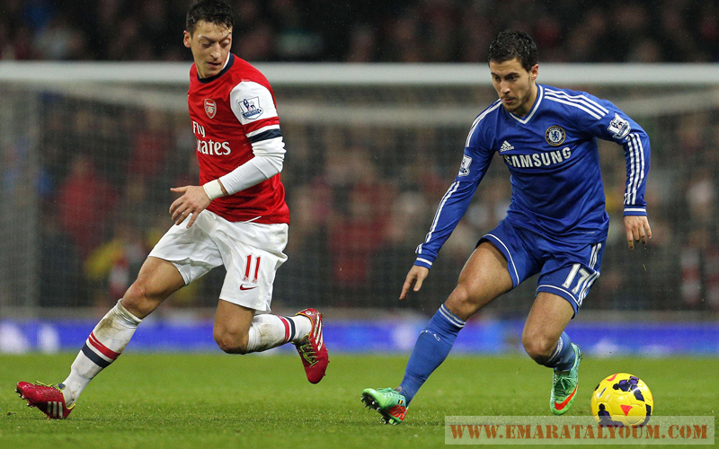 الصور من، أ.ب