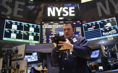 أجهزة الكمبيوتر تعتمد على أنظمة يُقدم البشر من خلالها أنفسهم وما يريدون في صورة يمكن للآلات فهمها. أرشيفية