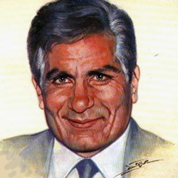 تفيض كلمات أصلان بالحب والوفاء، والحزن الحقيقي، وهو يكتب كلمات وداع عن الدكتور يوسف إدريس.