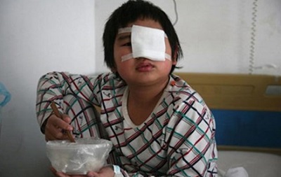 نقلاً عن مواقع تواصل اجتماعي