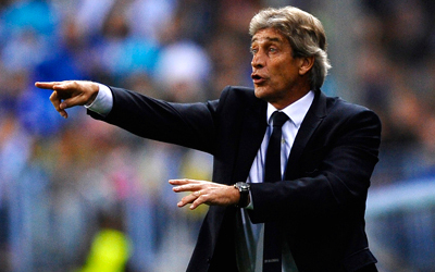 مدرب مانشستر سيتي

من أشهر المدربين الذين مروا على الفريق.

أ.ب