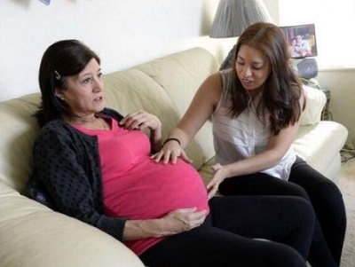 نقلاً عن مواقع تواصل اجتماعي