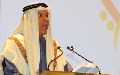 إسماعيل عبدالله.. كلمة الهيئة العربية للمسرح.

من المصدر