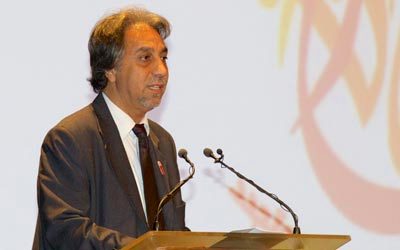 هشام كفارنة.. كلمة لجنة التحكيم.

من المصدر