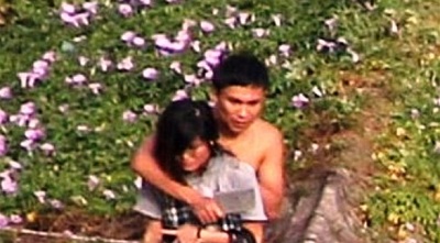 نقلا عن مواقع تواصل