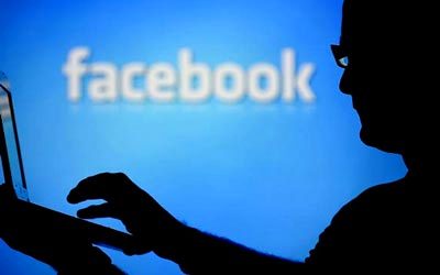 هاكرز أخلاقيون عرب: مكافآت «فيس بوك» عادلة