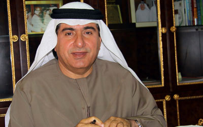 إبراهيم‭ ‬عبدالملك: «عندما‭ ‬نقوم‭ ‬بتجنيس‭ ‬لاعب‭ ‬علينا‭ ‬التأكد‭ ‬من‭ ‬أنه‭ ‬يخدم‭ ‬مصلحة‭ ‬المنتخب‭ ‬الوطني»‭.‬