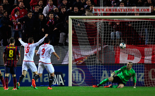 الصور من الوكالات