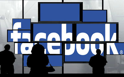 الشعبية المتزايدة لتطبيقات «ويسبر» و«سيكرت» قد تدفع شركات مثل «فيس بوك» و«غوغل» لإتاحة خيار المشاركة مع إخفاء الهوية. أرشيفية