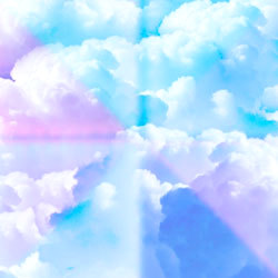 عمل فني تقدمة من جو نامي لمعرض «المواجهة: الإصغاء إلى المدينة».  من المصدر