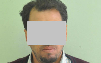 الزوج. من المصدر