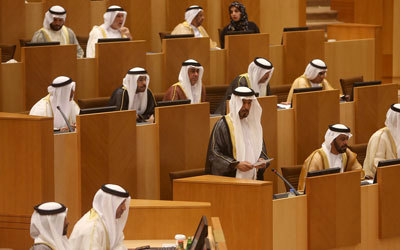 أرقام «الوطني» تؤكّد وجود 388 ألف وظيفة في قطاع السياحة. وام