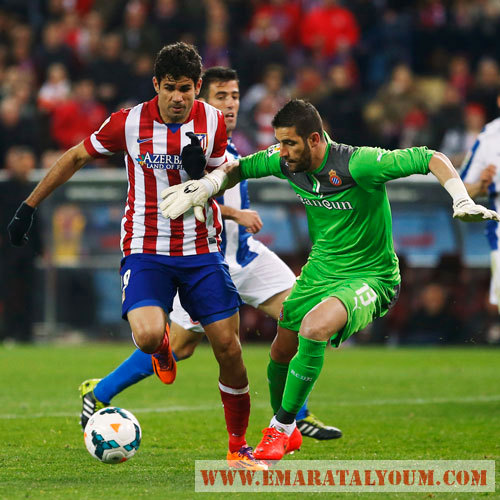 الصور من وكالات