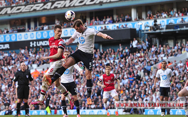 الصور من وكلات