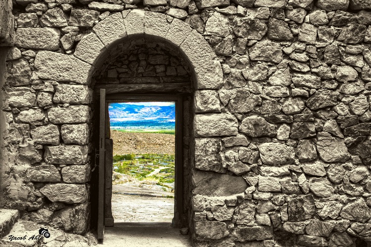 Armenia-أرمينيا