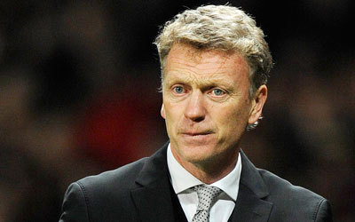 مدرب الشياطين مويز