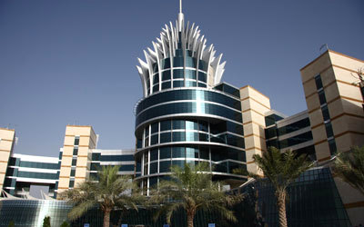 رجال أعمال يتوقعون تقدّم دبي إلى المركز الأول عالمياً  في «ممارسة الأعمال»