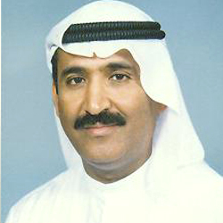 جعفر ناصر النجار.