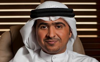 أحمد بن ركاض العامري: نتطلع إلى مشاركة واسعة لأهم دور النشر العالمية، في معرض الشارقة للكتاب والمهرجان القرائي للطفل، ونريد أن نوفر للناشرين فرصة الحصول على منحة الترجمة لنقل أعمالهم إلى اللغة العربية، كما نتطلع إلى التعاون معهم في ترجمة أعمال عربية إلى ال