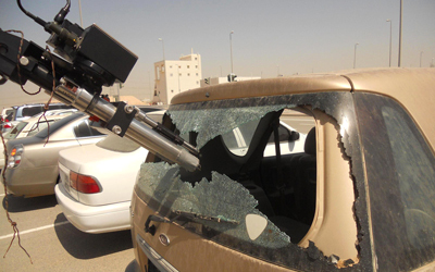 تصنيع ابتكارات المواطنين يسهم في تقوية الاقتصاد المحلي.  الإمارات اليوم