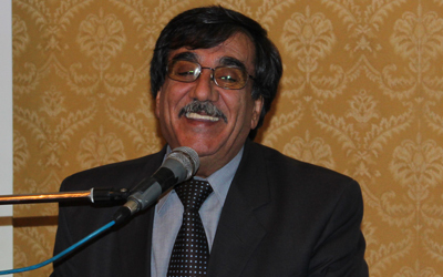 يوسف القريوتي:  &laquo;معدل البطالة بلغ في مصر خلال العام الماضي 25%&raquo;. أرشيفية