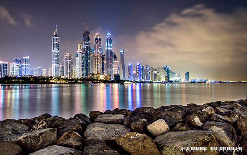 ابراهيم البشاري