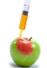 مستهلكون: الإضافات الغــذائية «أمراض مؤجلة»