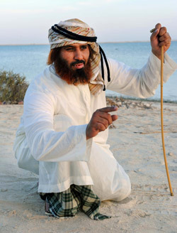 أحداث المسلسل تدور في قالب من الكوميديا الاجتماعية.