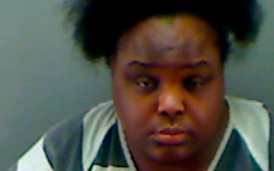 جونسون الحقيقية.