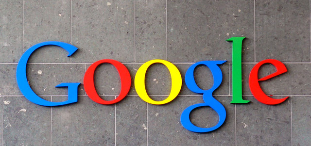 «غوغل» لم تطرح «تانغو» للبيع تجارياً بل وفرت عدداً محدوداً من النسخ للباحثين والشركات. أرشيفية