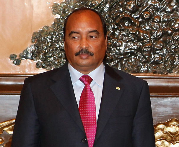 Мохаммед вахид хассан. Мохамед ульд слахи жена. Мохамад слахи. Мохаммед ульд слахи адвокат. Мохаммед ульд слахи.