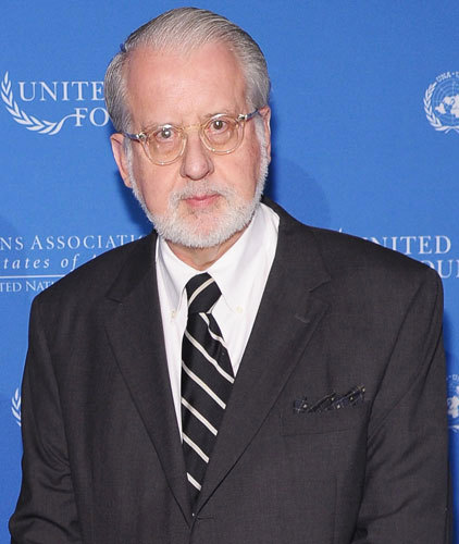 سيرجيو بينيرو: «نحن الآن أقرب لاندلاع حرب إقليمية في الشرق الأوسط».